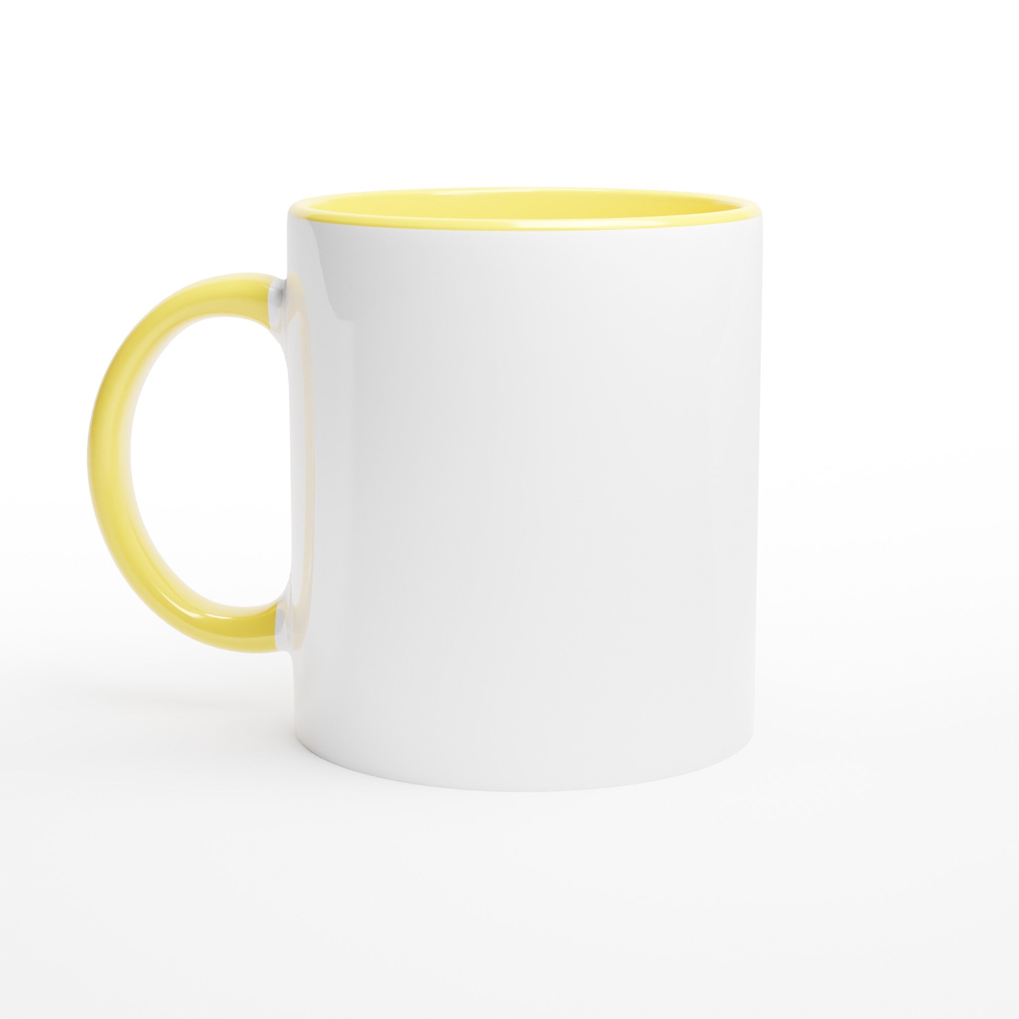 Personalized Mug