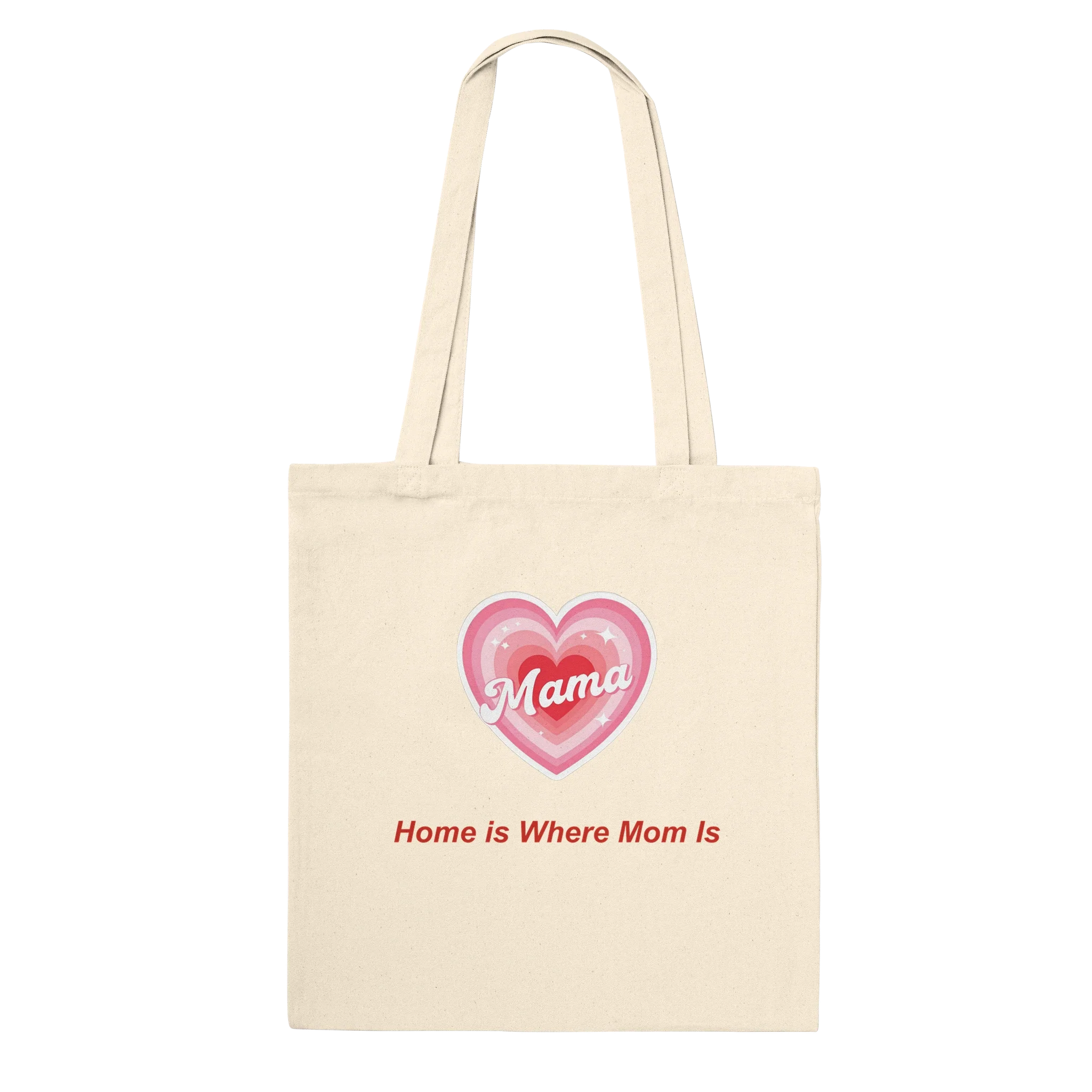 Personalized Bag