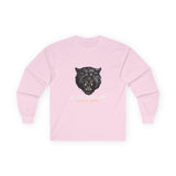 Unisex Ultra Cotton Long Sleeve Tee